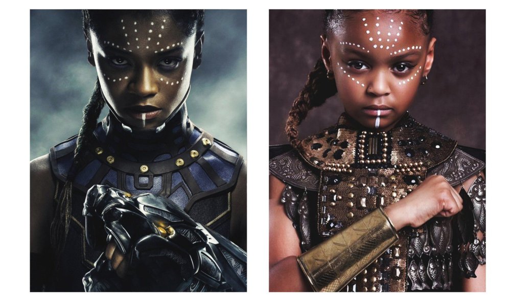 Representation SHURI.jpg large