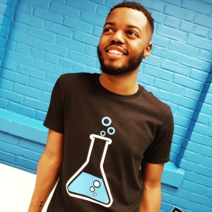 Justis - FUEL PROFILE.jpg